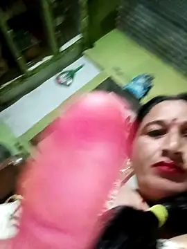 Snapshot of Haliya88 chatting on 30, 10, 2025 Haliya88 online show from 30, 10, 2025