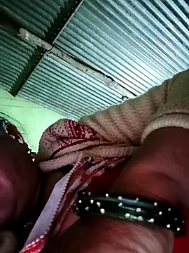 Haliya88 online show from 7, 2, 2026