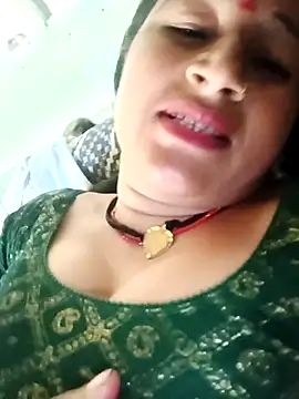 Haliya88 online show from 11, 4, 2026