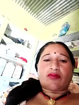 Haliya88 online show from 13, 3, 2026