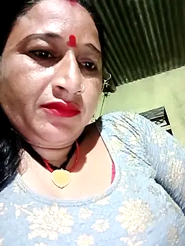 Snapshot of Haliya88 chatting on 1, 11, 2025 Haliya88 online show from 1, 11, 2025