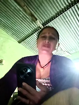 Snapshot of Haliya88 chatting on 28, 11, 2025 Haliya88 online show from 28, 11, 2025