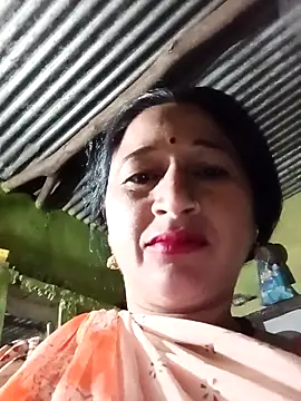 Haliya88 online show from 17, 3, 2026