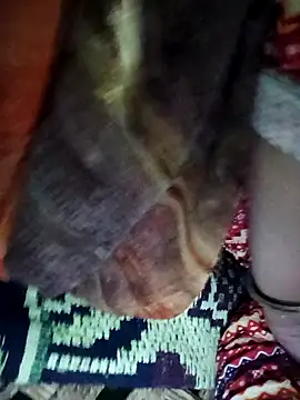 Snapshot of Haliya88 chatting on 9, 10, 2025 Haliya88 online show from 9, 10, 2025