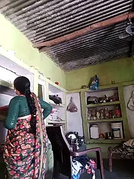 Haliya88 online show from 18, 4, 2026