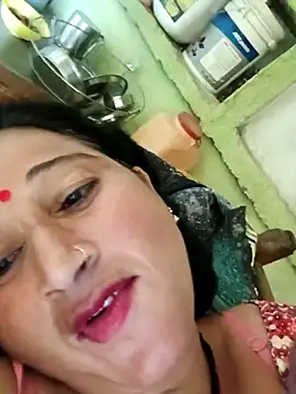 Haliya88 online show from 21, 3, 2026