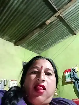 Snapshot of Haliya88 chatting on 23, 11, 2025 Haliya88 online show from 23, 11, 2025