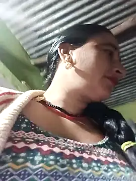 Snapshot of Haliya88 chatting on 21, 11, 2025 Haliya88 online show from 21, 11, 2025