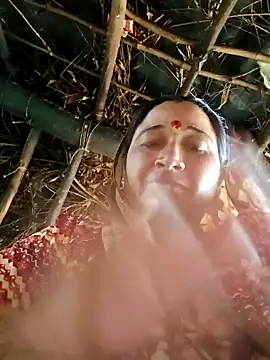 Snapshot of Haliya88 chatting on 29, 10, 2025 Haliya88 online show from 29, 10, 2025