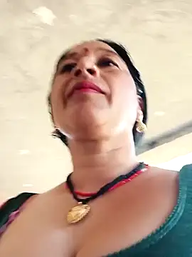 Haliya88 online show from 22, 4, 2026