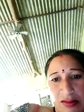 Snapshot of Haliya88 chatting on 23, 11, 2025 Haliya88 online show from 23, 11, 2025