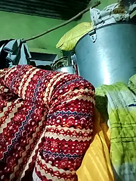 Snapshot of Haliya88 chatting on 16, 10, 2025 Haliya88 online show from 16, 10, 2025