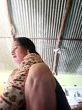 Snapshot of Haliya88 chatting on 22, 11, 2025 Haliya88 online show from 22, 11, 2025