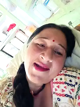 Haliya88 online show from 9, 3, 2026