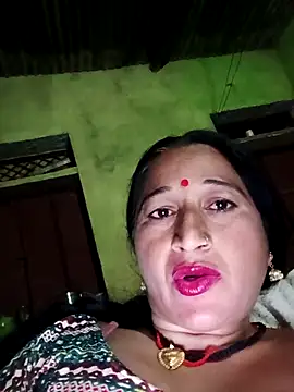 Haliya88 online show from 20, 3, 2026