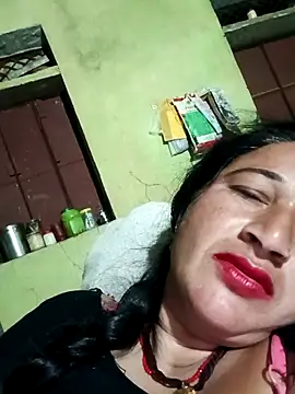 Haliya88 online show from 15, 3, 2026