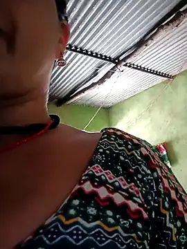 Snapshot of Haliya88 chatting on 22, 10, 2025 Haliya88 online show from 22, 10, 2025