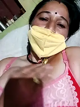 Haliya88 online show from 13, 3, 2026