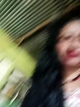 Snapshot of Haliya88 chatting on 8, 10, 2025 Haliya88 online show from 8, 10, 2025