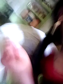 Snapshot of Haliya88 chatting on 25, 10, 2025 Haliya88 online show from 25, 10, 2025