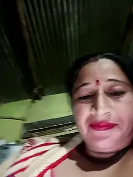 Snapshot of Haliya88 chatting on 22, 11, 2025 Haliya88 online show from 22, 11, 2025