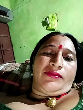 Haliya88 online show from 8, 4, 2026