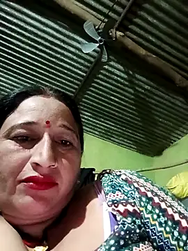 Snapshot of Haliya88 chatting on 12, 10, 2025 Haliya88 online show from 12, 10, 2025