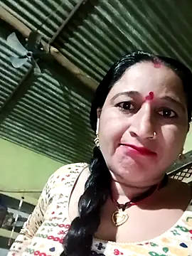 Snapshot of Haliya88 chatting on 20, 10, 2025 Haliya88 online show from 20, 10, 2025