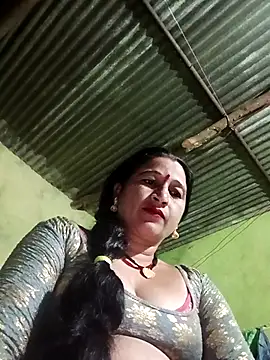 Snapshot of Haliya88 chatting on 24, 10, 2025 Haliya88 online show from 24, 10, 2025