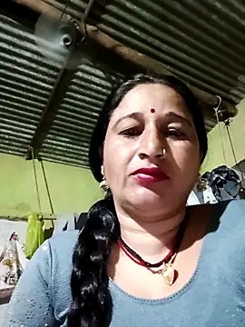 Haliya88 online show from 2, 4, 2026