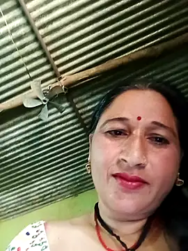 Snapshot of Haliya88 chatting on 12, 10, 2025 Haliya88 online show from 12, 10, 2025