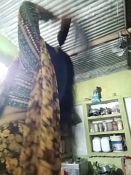 Haliya88 online show from 16, 3, 2026