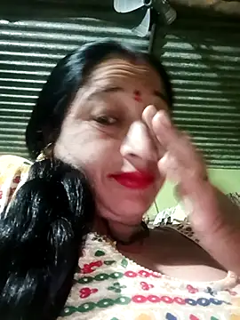 Snapshot of Haliya88 chatting on 6, 11, 2025 Haliya88 online show from 6, 11, 2025