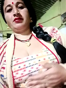 Snapshot of Haliya88 chatting on 20, 11, 2025 Haliya88 online show from 20, 11, 2025