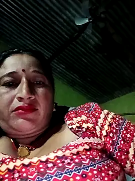 Snapshot of Haliya88 chatting on 13, 10, 2025 Haliya88 online show from 13, 10, 2025