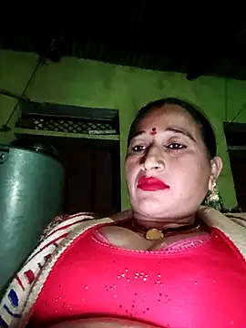 Snapshot of Haliya88 chatting on 24, 11, 2025 Haliya88 online show from 24, 11, 2025