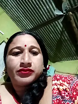 Snapshot of Haliya88 chatting on 17, 10, 2025 Haliya88 online show from 17, 10, 2025