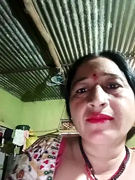 Snapshot of Haliya88 chatting on 8, 11, 2025 Haliya88 online show from 8, 11, 2025