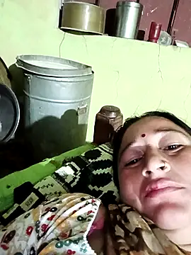 Haliya88 online show from 27, 3, 2026