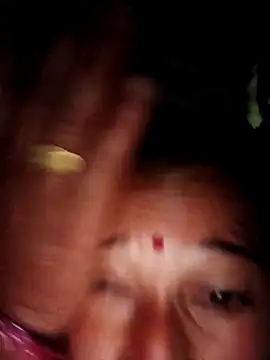 Haliya88 online show from 6, 3, 2026