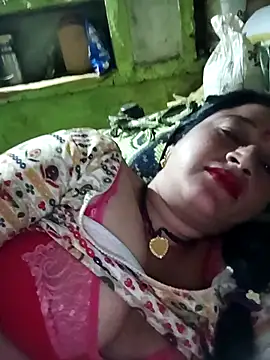 Snapshot of Haliya88 chatting on 14, 10, 2025 Haliya88 online show from 14, 10, 2025