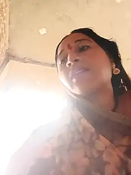 Snapshot of Haliya88 chatting on 27, 10, 2025 Haliya88 online show from 27, 10, 2025