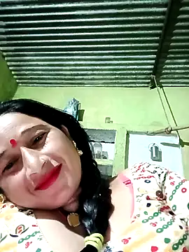 Snapshot of Haliya88 chatting on 10, 11, 2025 Haliya88 online show from 10, 11, 2025