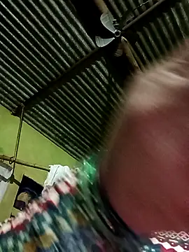 Haliya88 online show from 2, 12, 2025