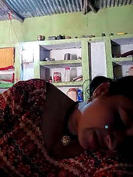 Snapshot of Haliya88 chatting on 16, 10, 2025 Haliya88 online show from 16, 10, 2025