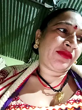 Haliya88 online show from 15, 12, 2025