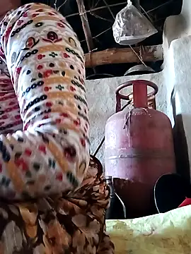 Snapshot of Haliya88 chatting on 14, 10, 2025 Haliya88 online show from 14, 10, 2025