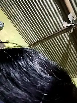 Haliya88 online show from 8, 3, 2026