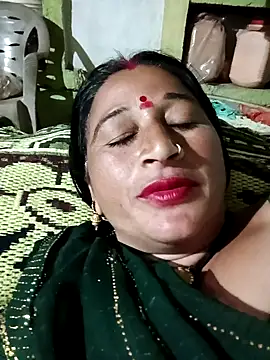 Snapshot of Haliya88 chatting on 10, 10, 2025 Haliya88 online show from 10, 10, 2025