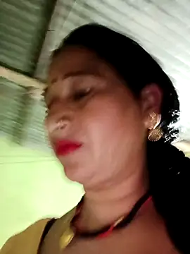 Haliya88 online show from 27, 3, 2026